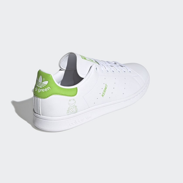 Adidas sneakers stan smith fx5550 vertD081301_5