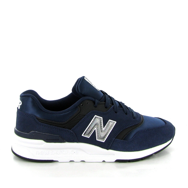 New balance sneakers cw997 hv1 marineD091301_2