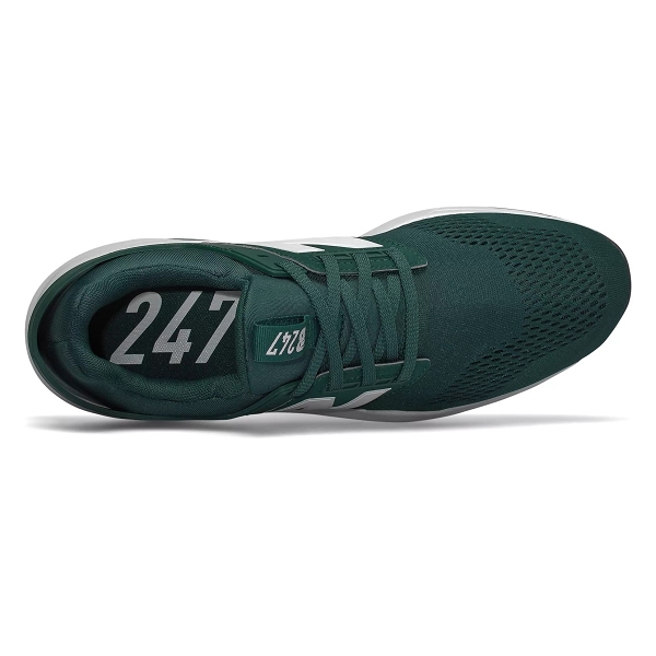 New balance sneakers ms247 vertE004501_3
