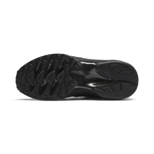 Puma sneakers cell endura noirE010602_5