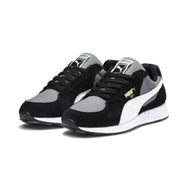 Puma sneakers rs1 noir