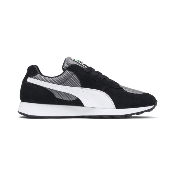 Puma sneakers rs1 noirE010801_5