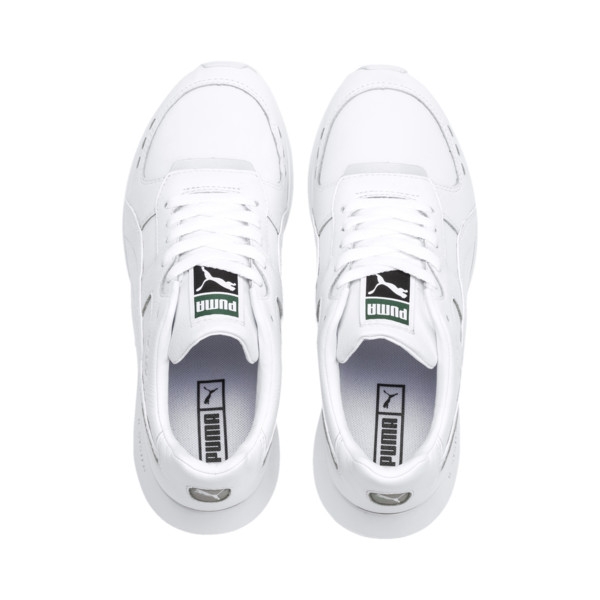 Puma sneakers rs150 blancE012103_5