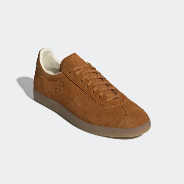 Adidas sneakers gazelle bd7490 orangeE019501_2