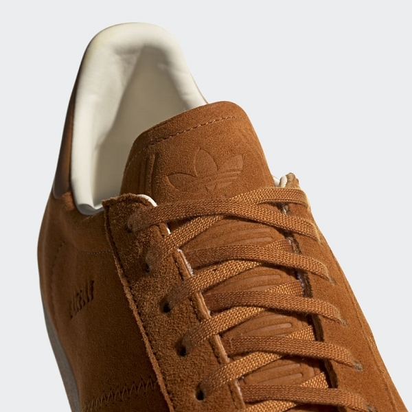 Adidas sneakers gazelle bd7490 orangeE019501_6