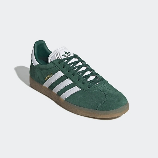 Adidas sneakers gazelle da8872 vertE019601_3