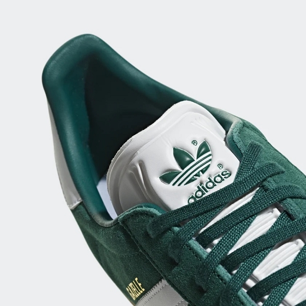 Adidas sneakers gazelle da8872 vertE019601_6