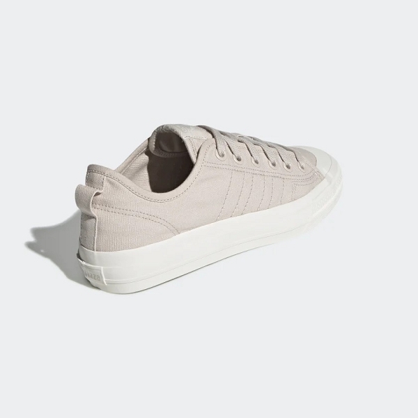 Adidas sneakers nizza rf bd7509 blancE020602_2