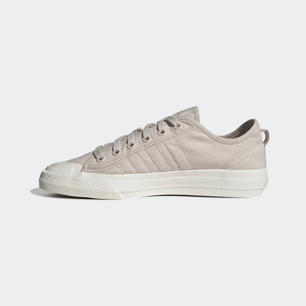 Adidas sneakers nizza rf bd7509 blancE020602_3