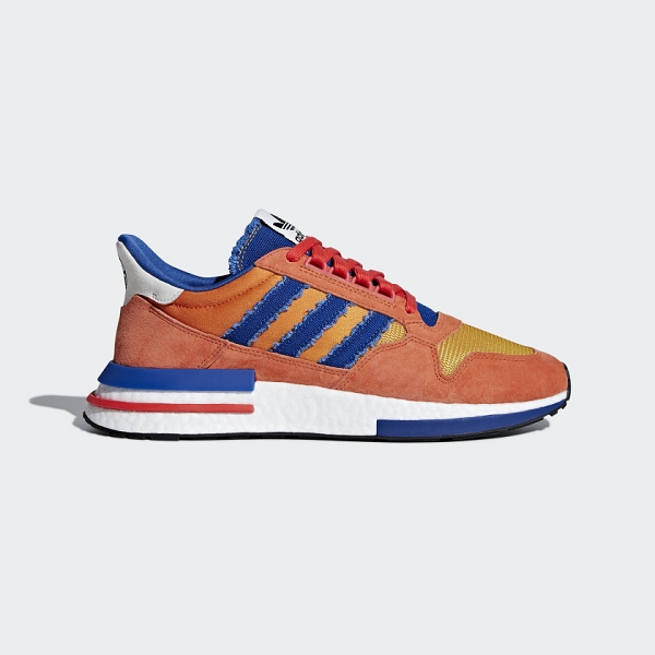 adidas zx 500 restomod