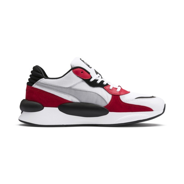 Puma sneakers rs 9.8 space 37023001 blancE034601_6