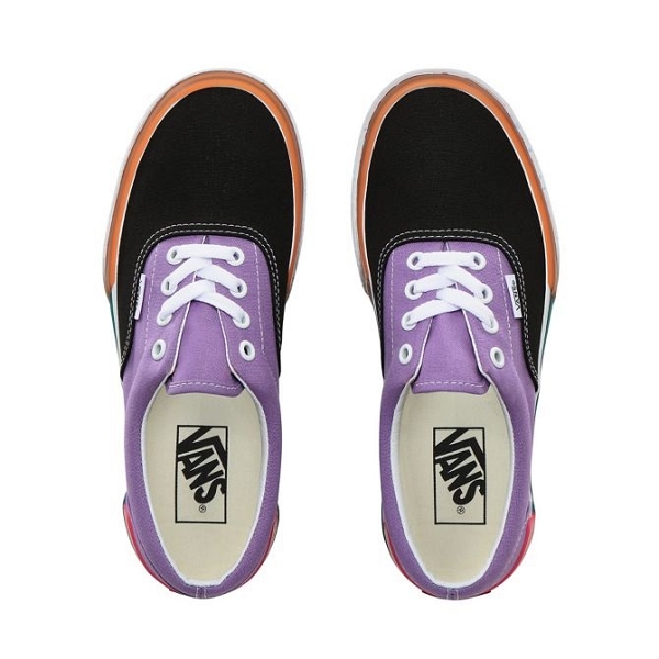vans era violette vans era violette
