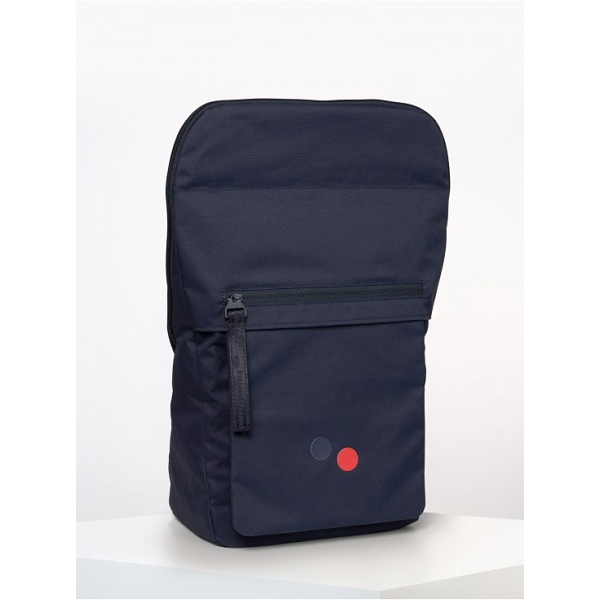 Pinqponq sac-a-dos klak backpack tide blue bleuE041601_3