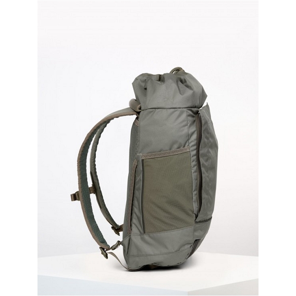 Pinqponq sac-a-dos blok medium backpack airy olive vertE041901_2