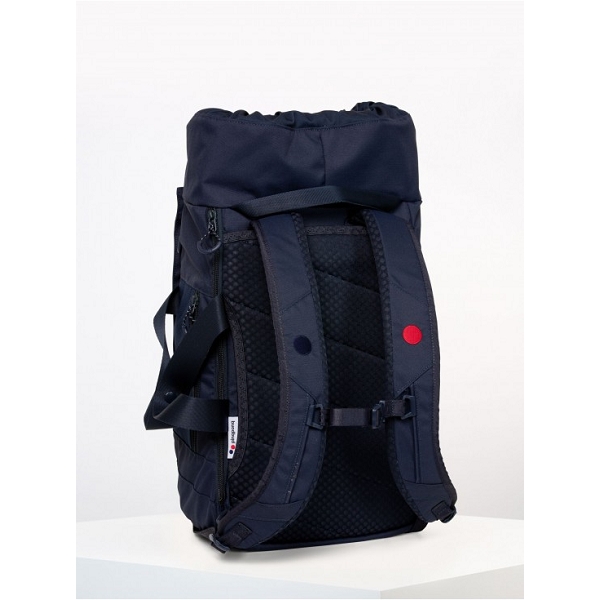 Pinqponq sac-a-dos blok medium backpack tide blue bleuE042001_3