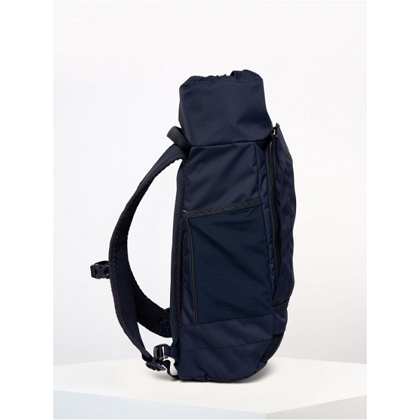 Pinqponq sac-a-dos blok medium backpack tide blue bleuE042001_4