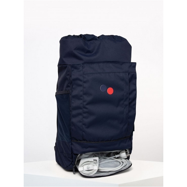 Pinqponq sac-a-dos blok medium backpack tide blue bleuE042001_5