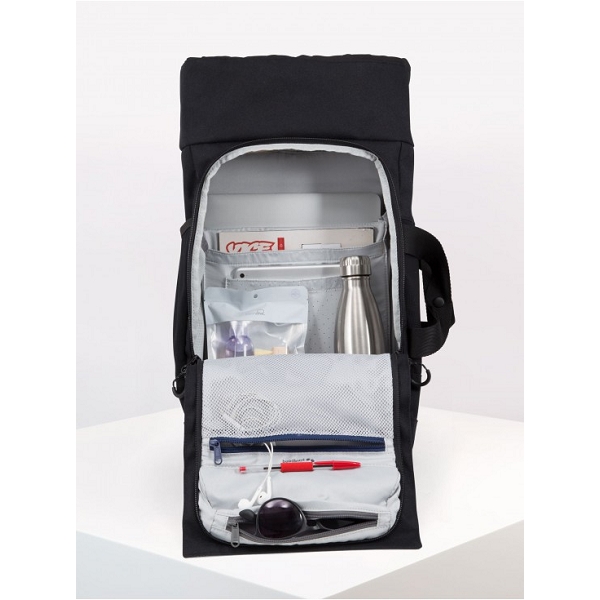 Pinqponq sac-a-dos blok medium backpack licorice bl noirE042101_2
