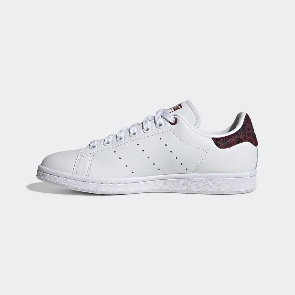 Adidas sneakers stan smith w ee4896 bordeauxE048201_6