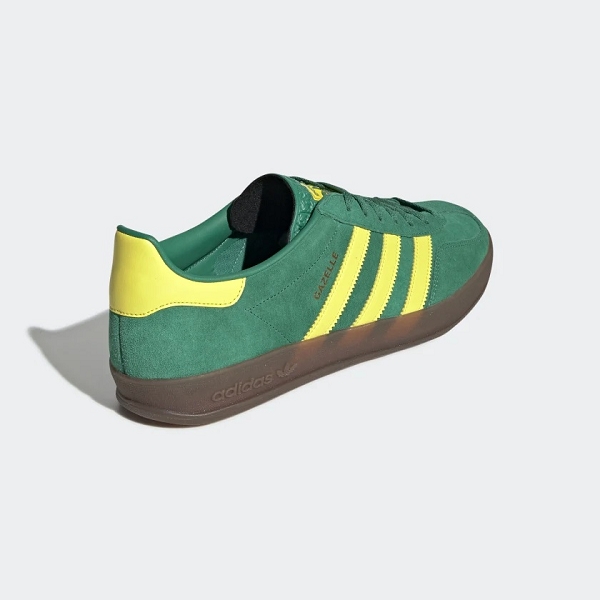 Adidas sneakers gazelle indoor ee5736 vertE048801_2