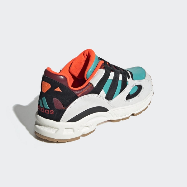 Adidas sneakers lxcon 94 ee5295 vertE049501_3