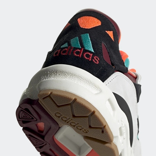 Adidas sneakers lxcon 94 ee5295 vertE049501_5