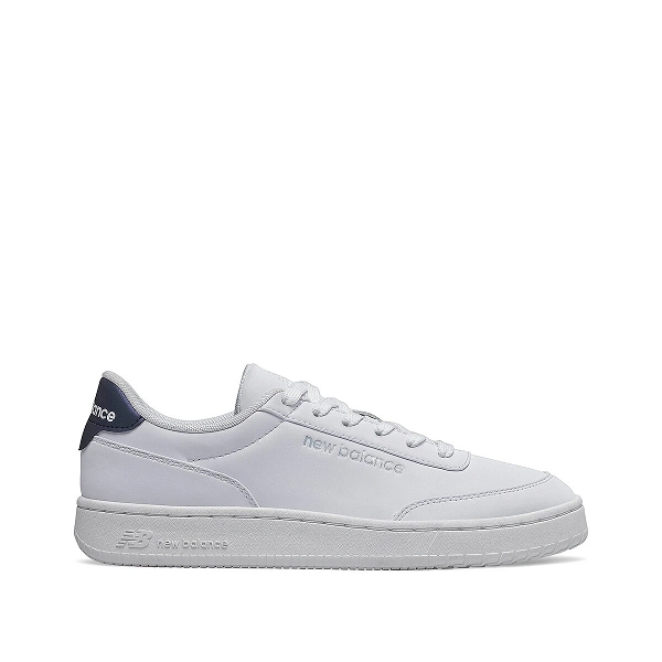 New balance sneakers ctalyb blanc