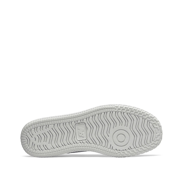 New balance sneakers ctalyb blancE103601_4