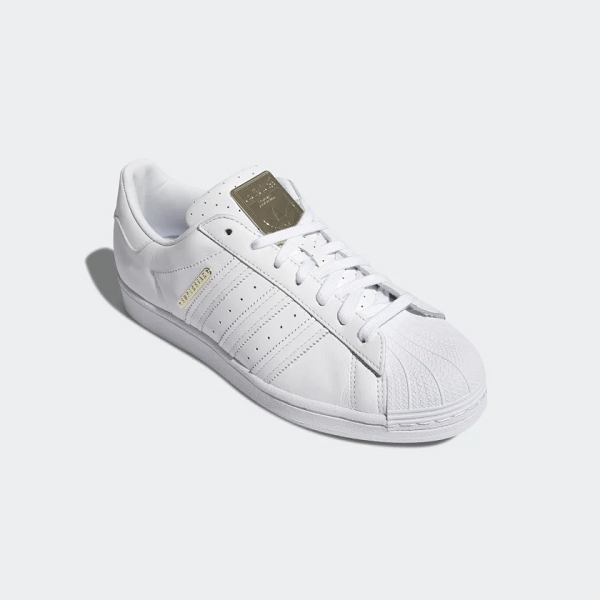 Adidas sneakers superstar w fw3713 blancE106201_2