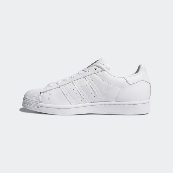 Adidas sneakers superstar w fw3713 blancE106201_6