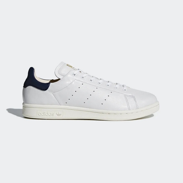 Adidas sneakers stan smith recon cq3033 blanc
