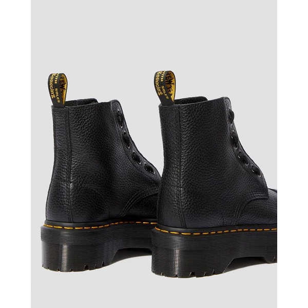 doc martens sinclair pas cher