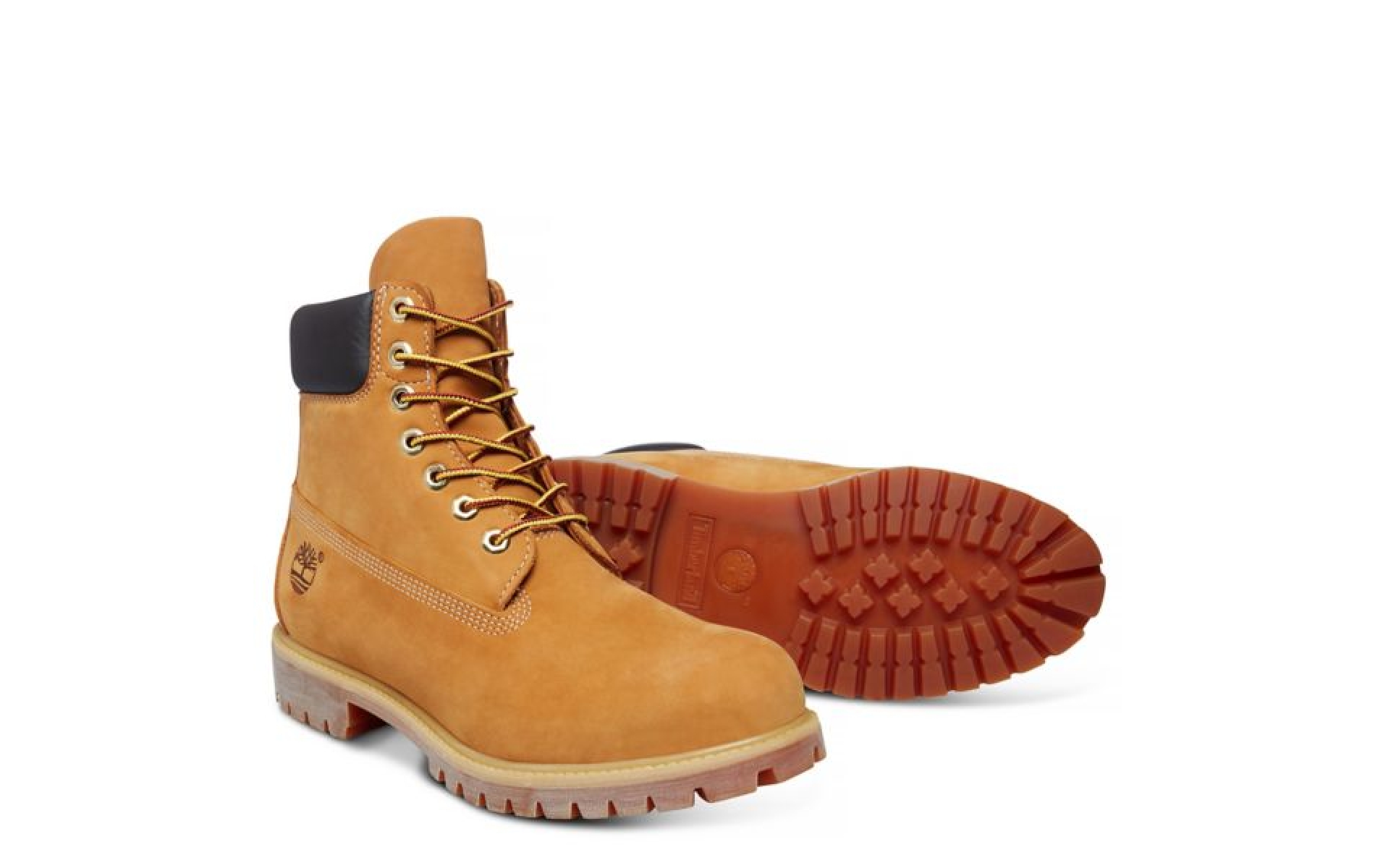 timberland af