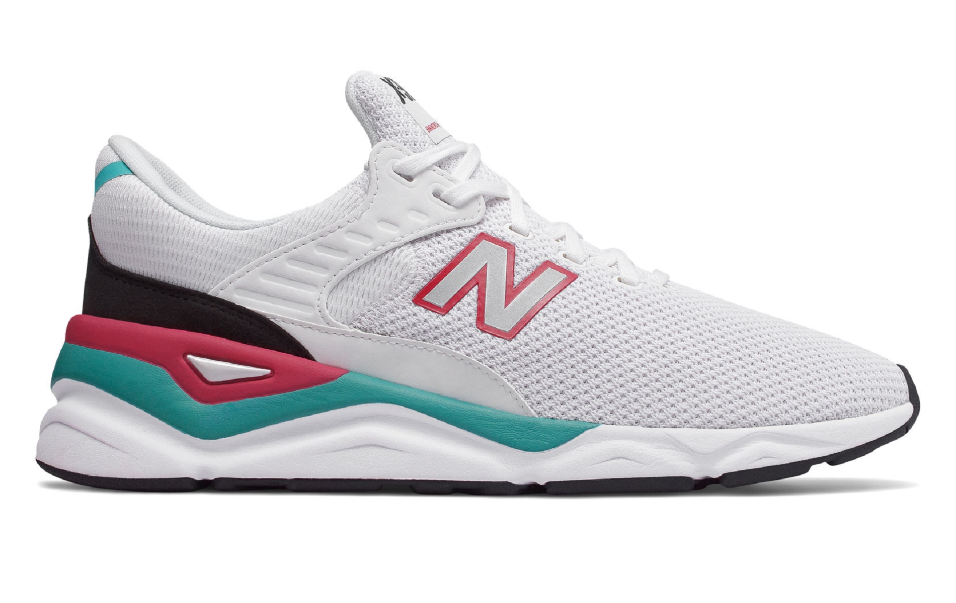 new balance msx90plf