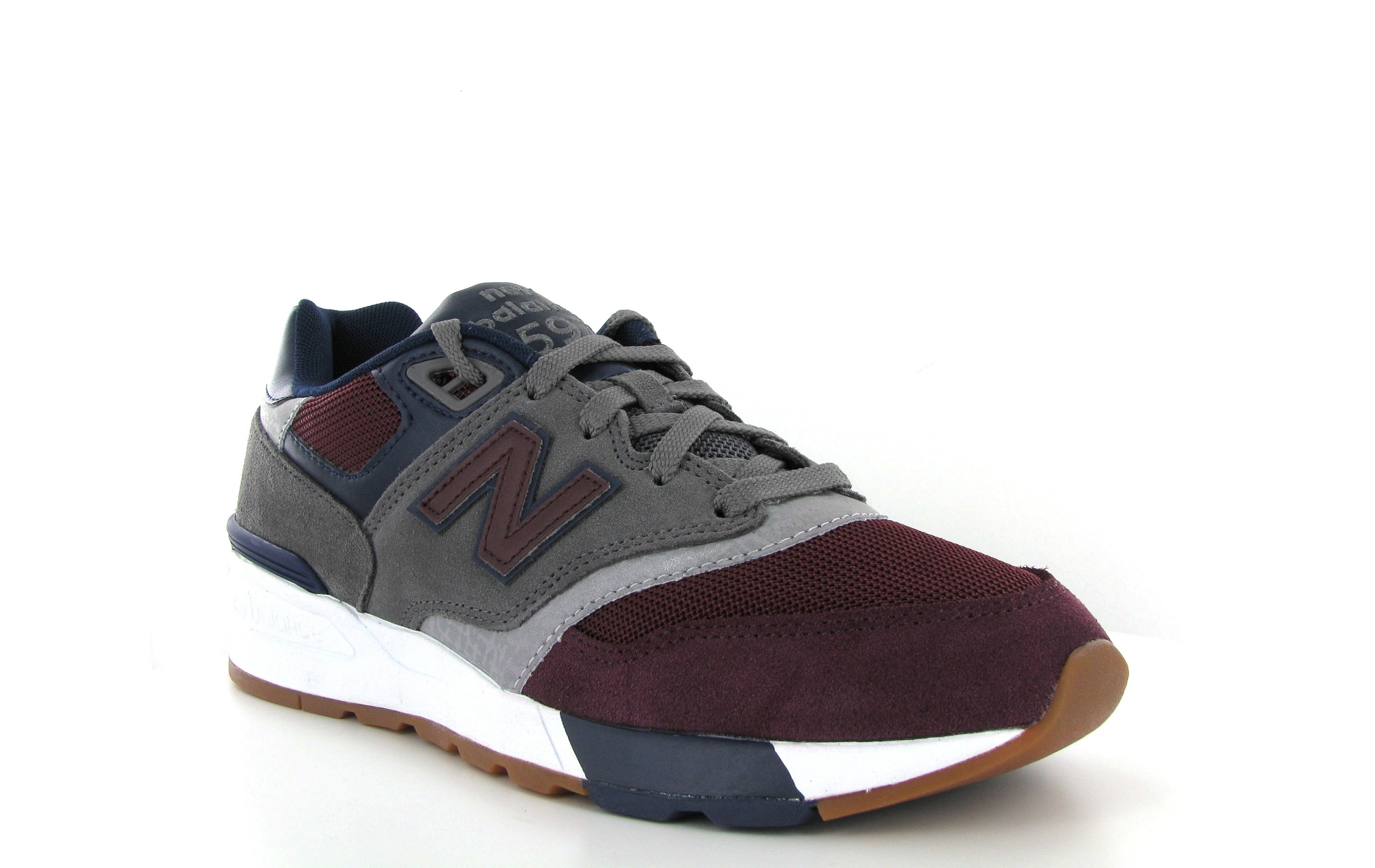 new balance ml597 d