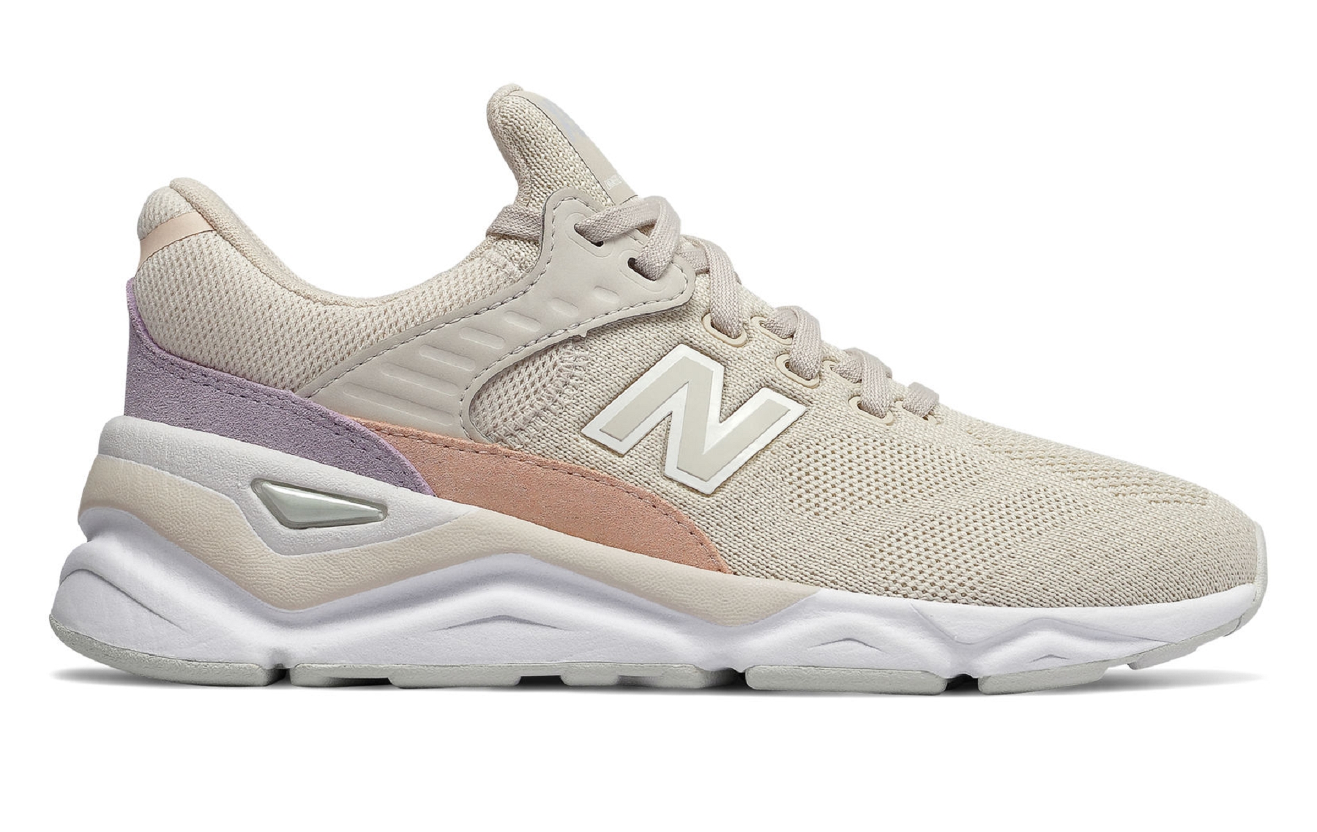 Wsx90t new arrivals