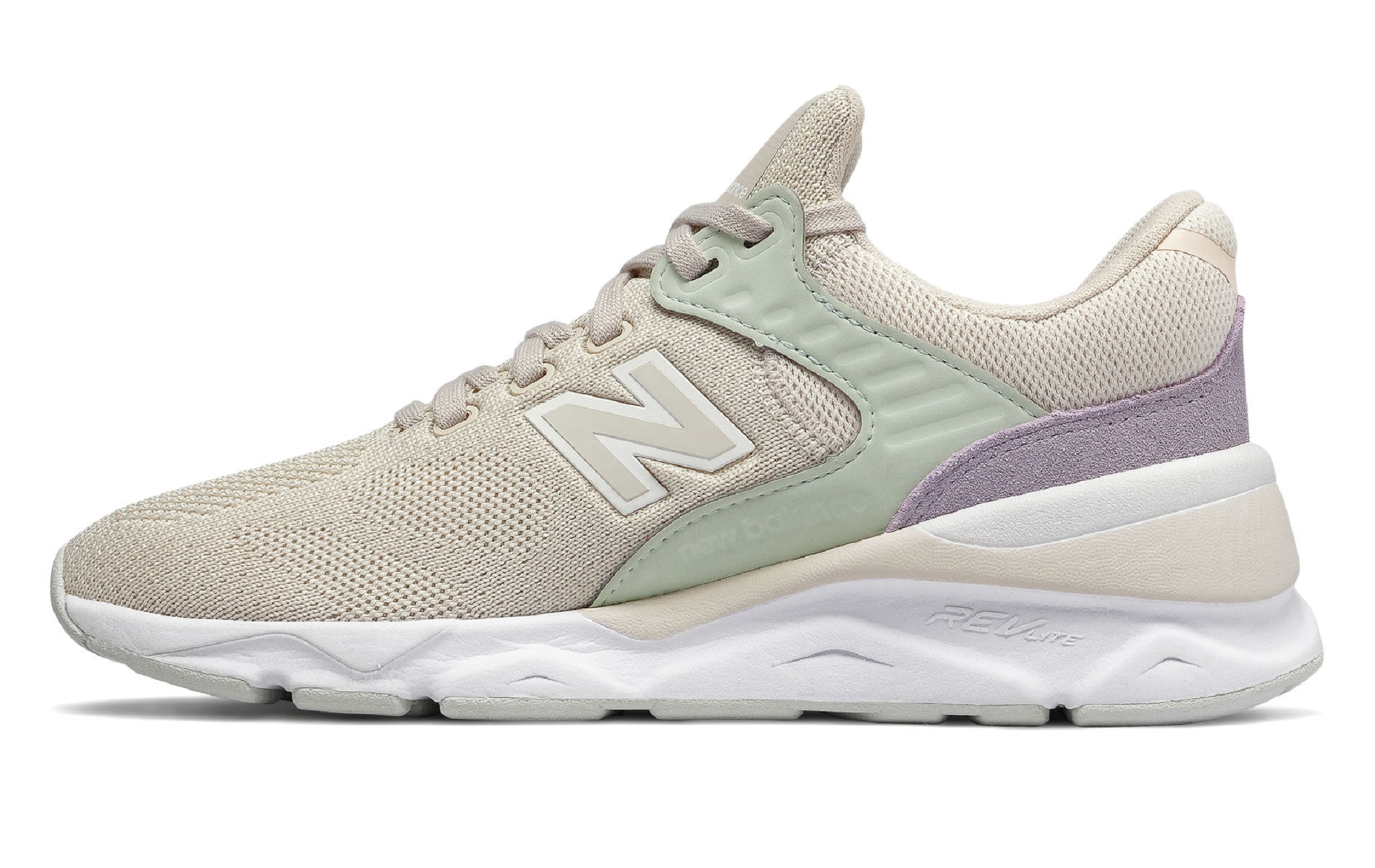 new balance wsx90 b