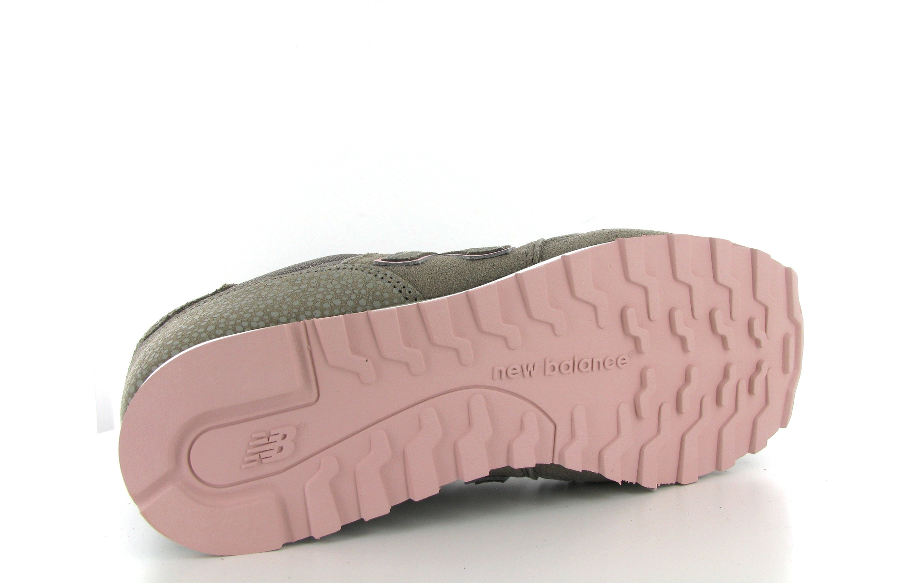 new balance wl373 kaki new balance wl373 kaki