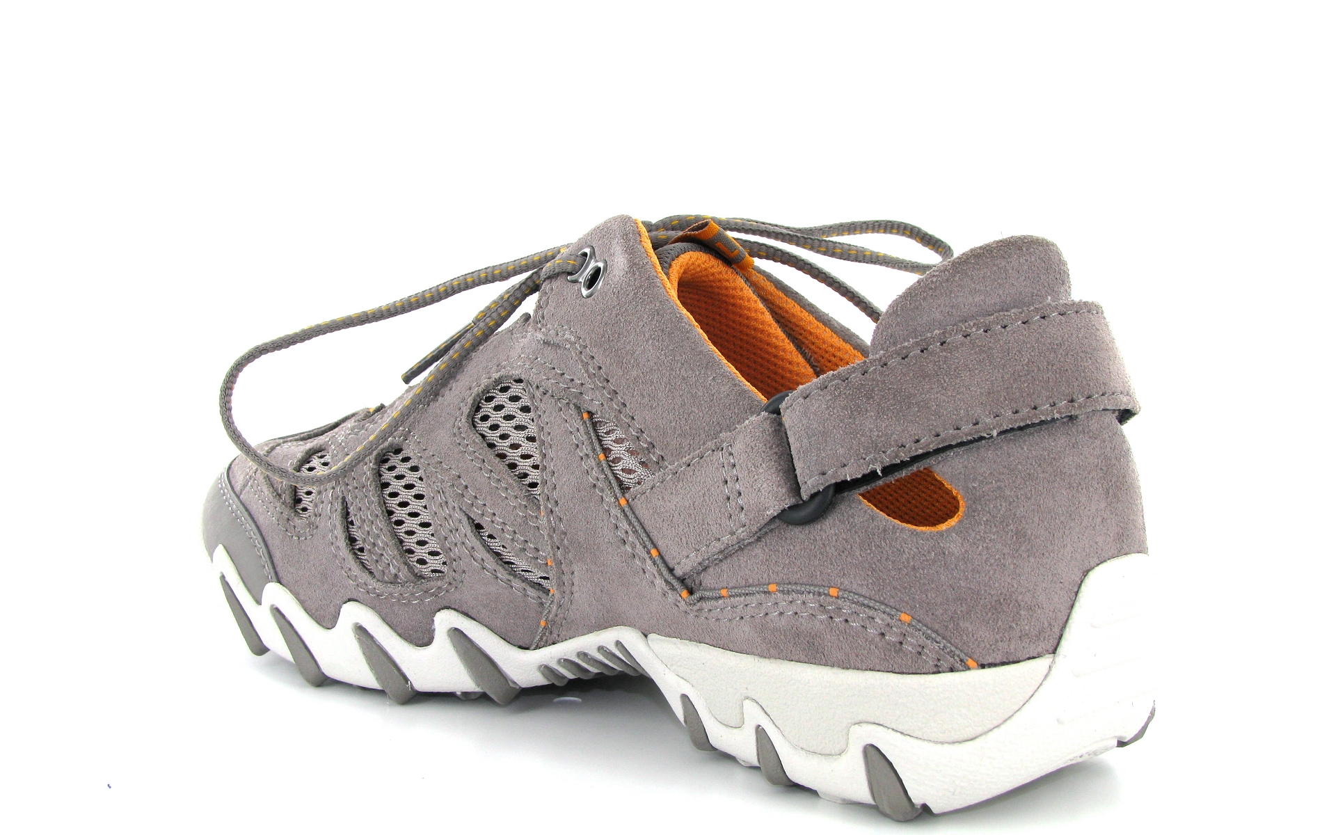 chaussures allrounder femme