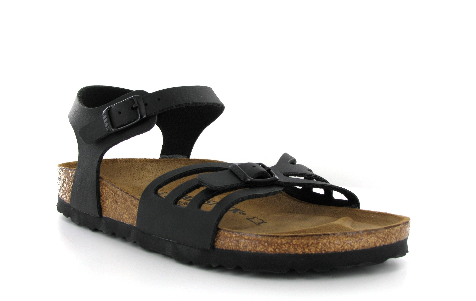 birkenstock bali 37