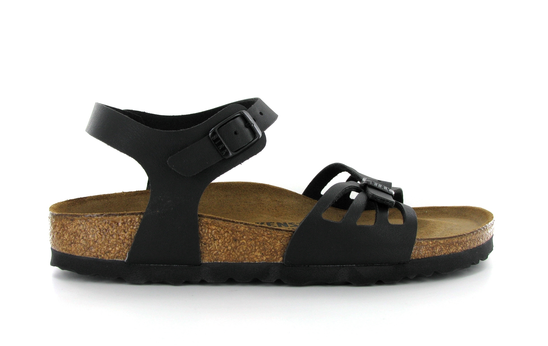 birkenstock bali 37