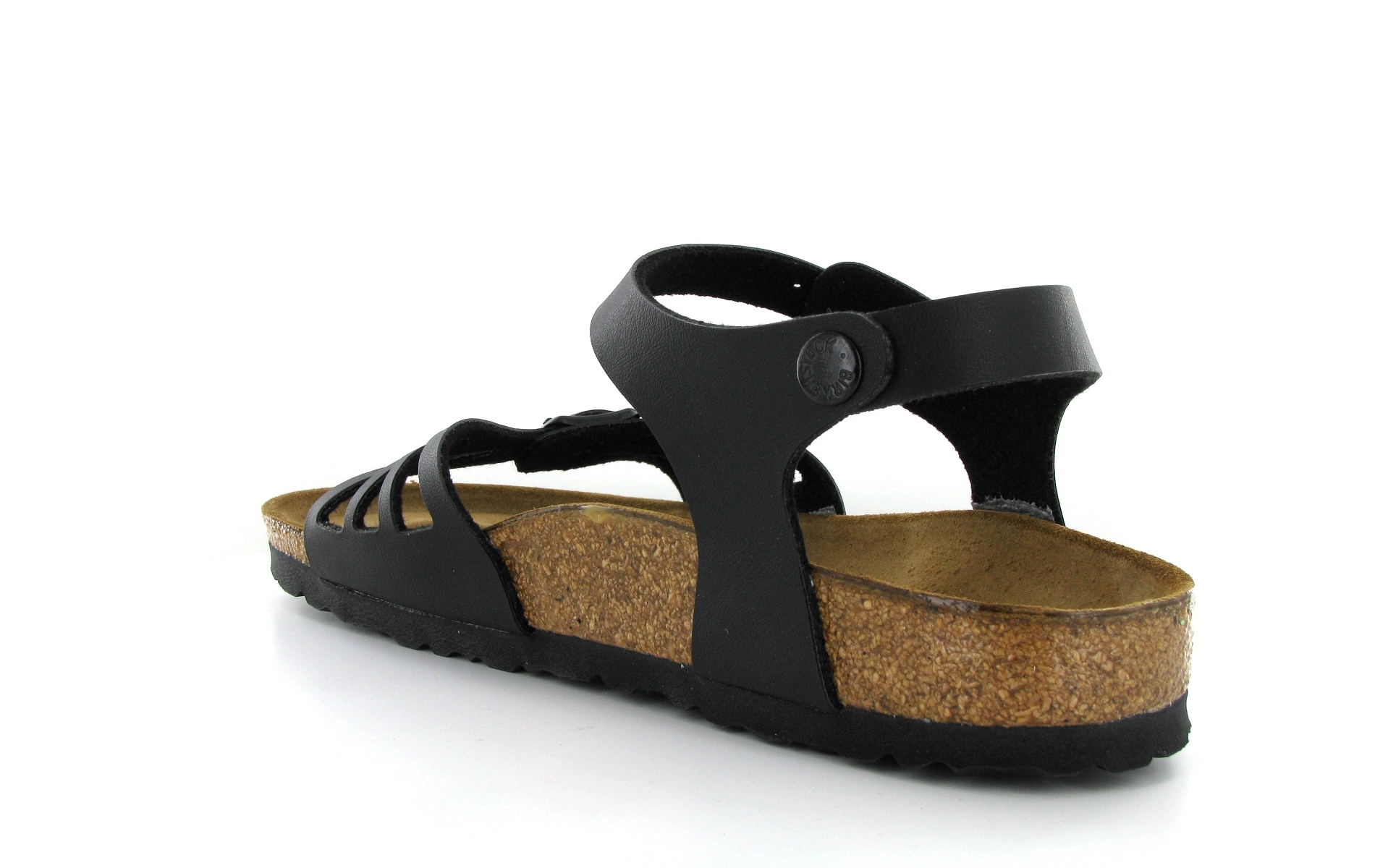 birkenstock bali 41