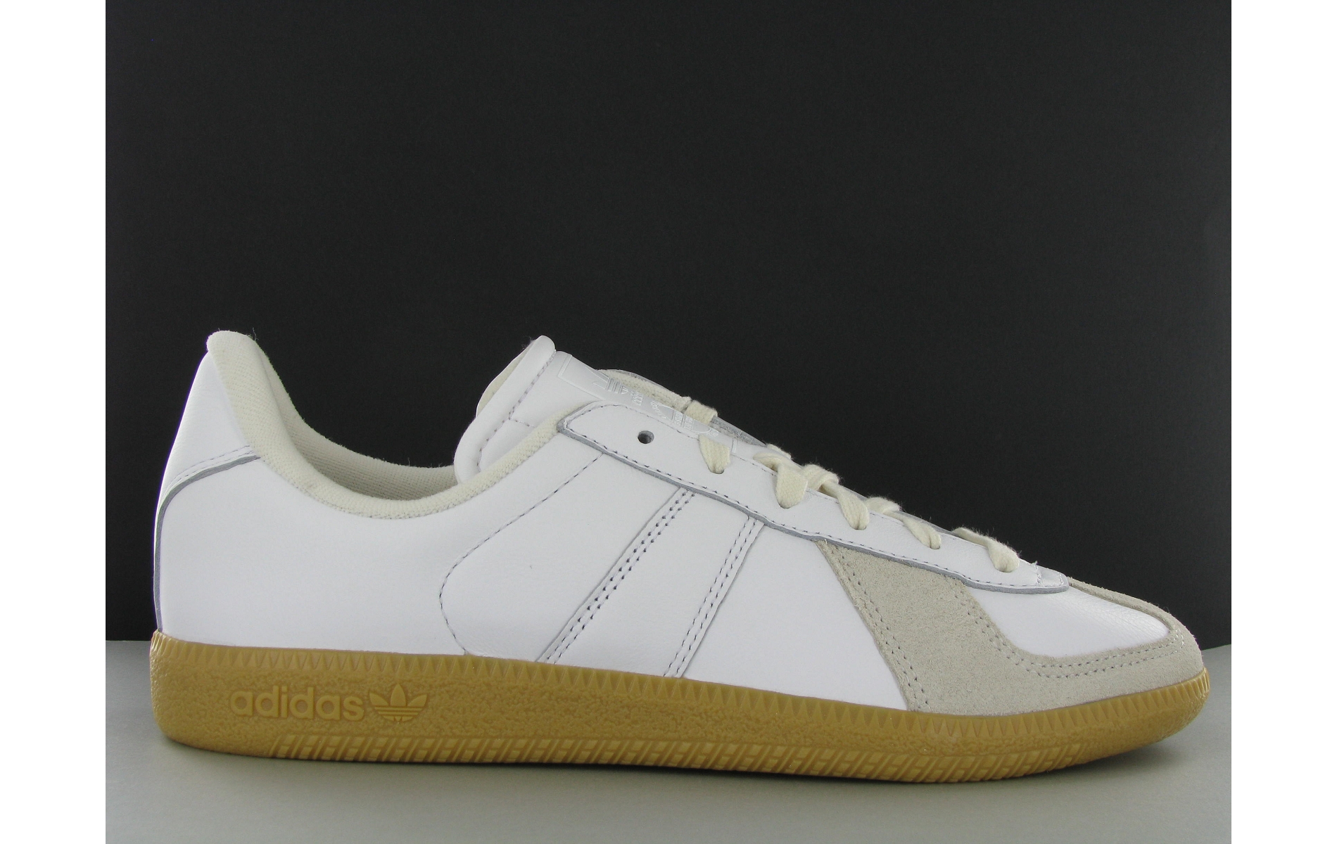 adidas sneakers army