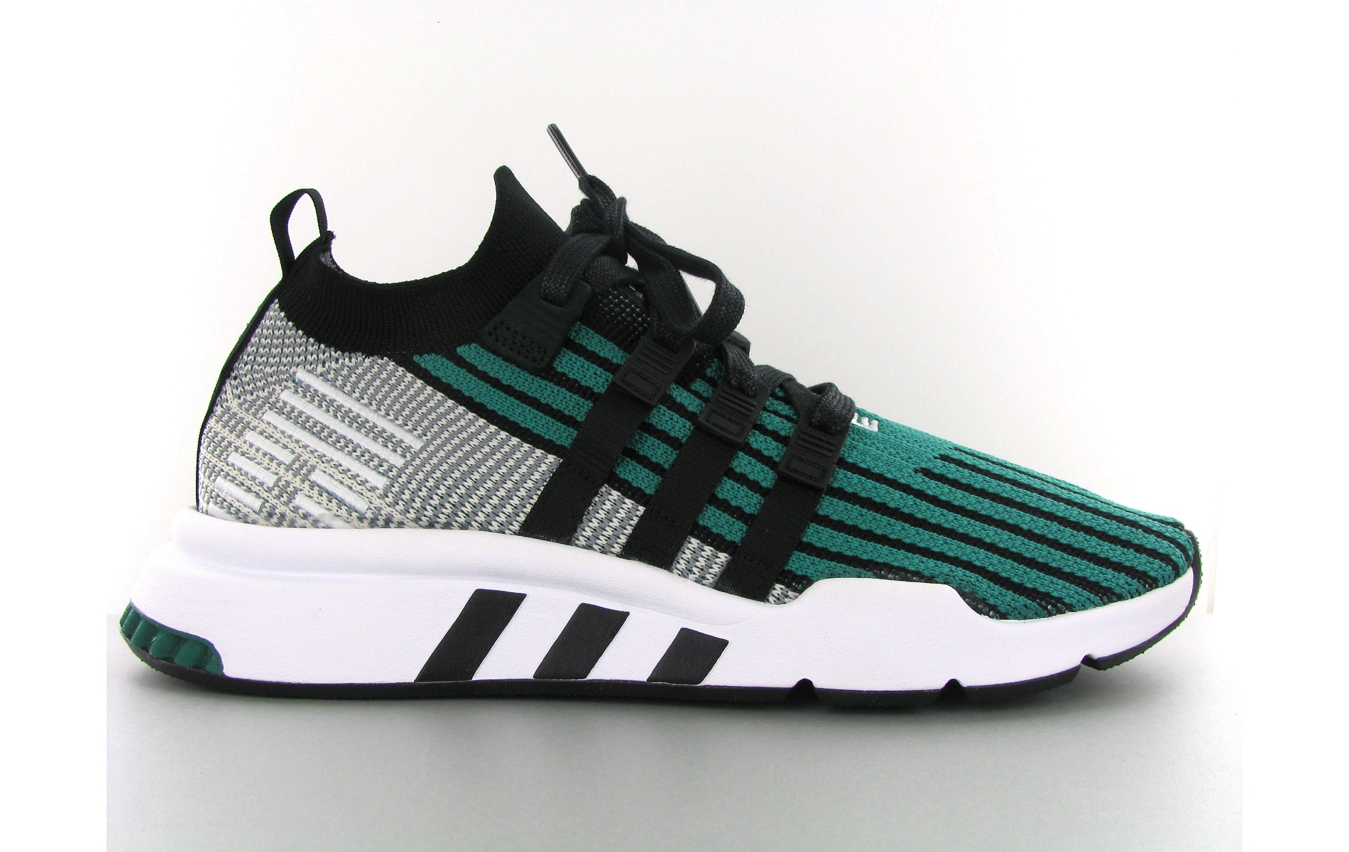 adidas eqt verte