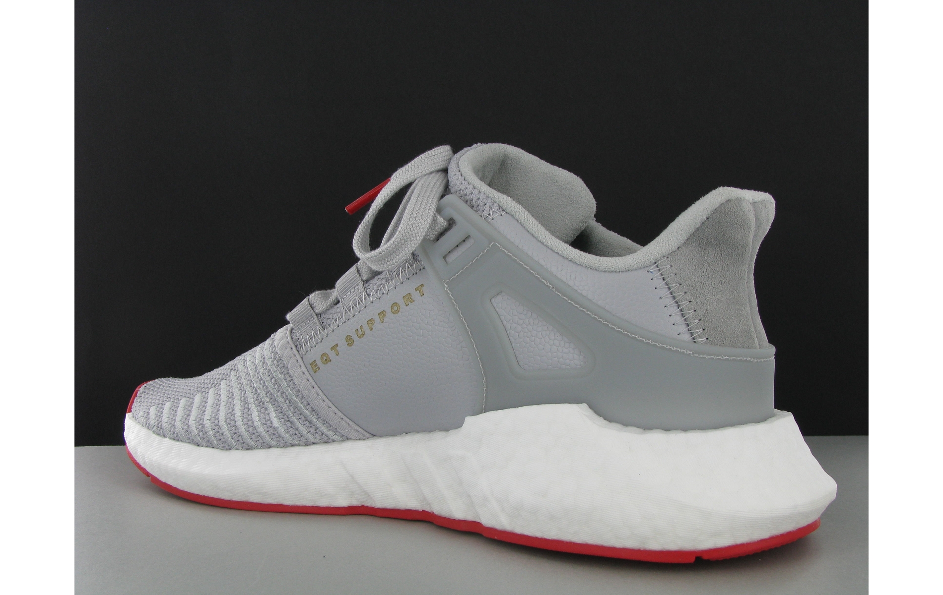 adidas eqt argent