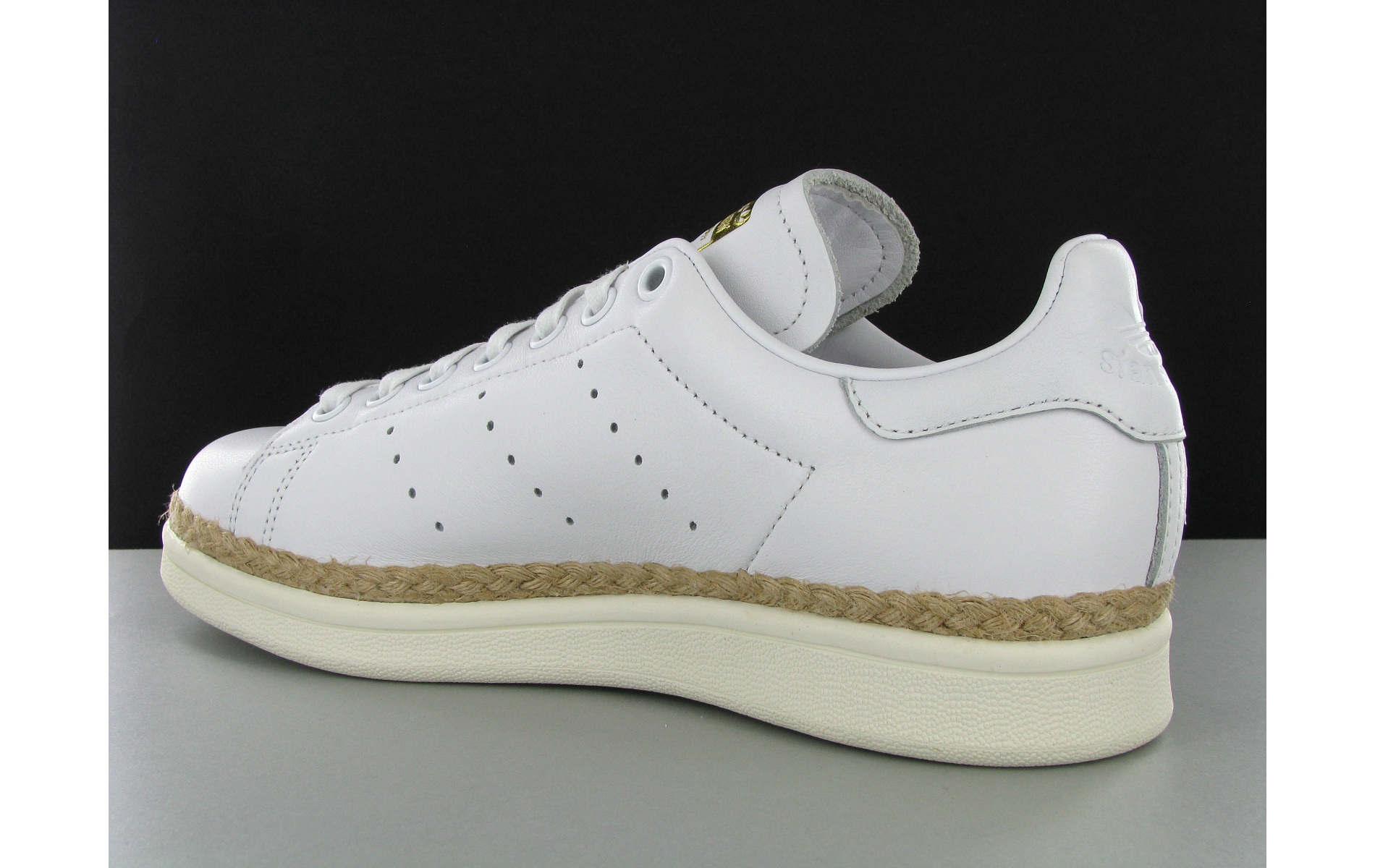 stan smith corde