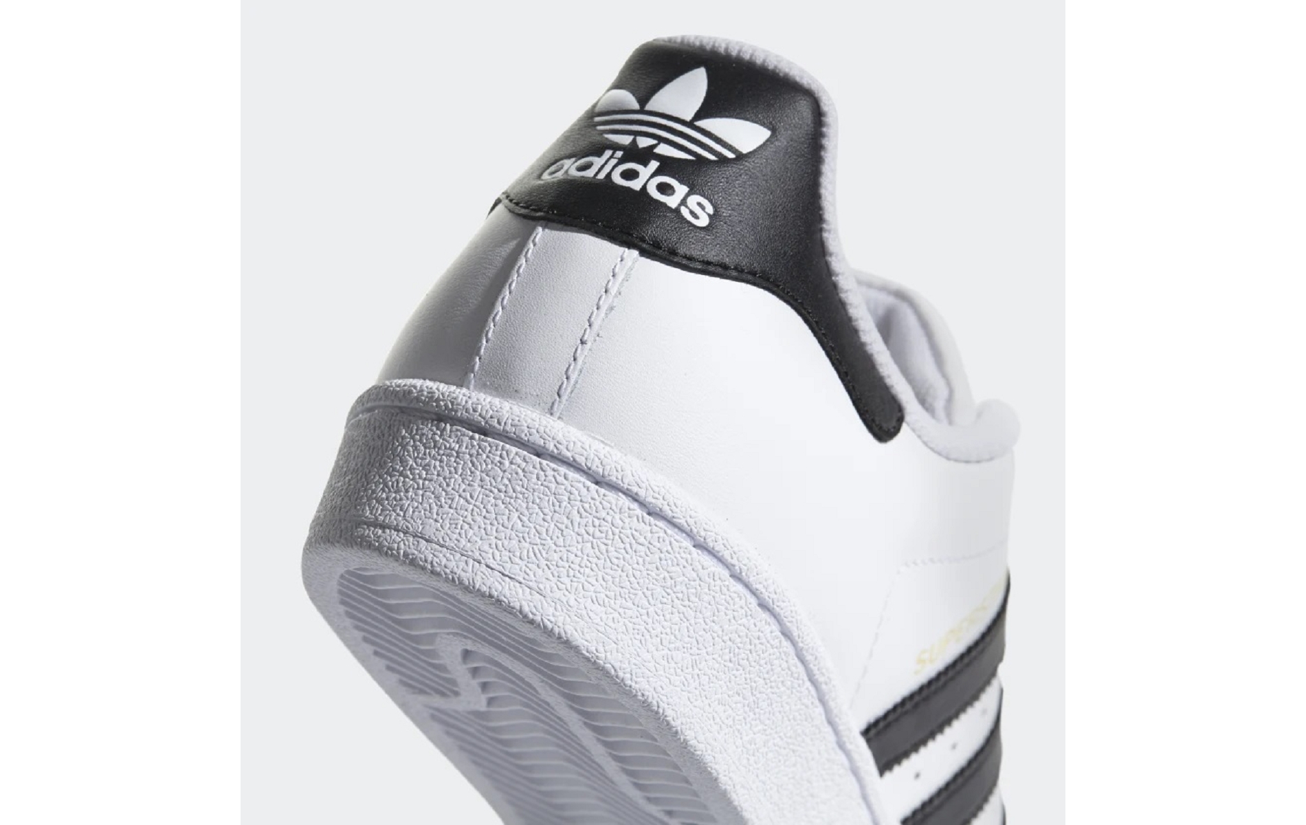 adidas c77124 superstar