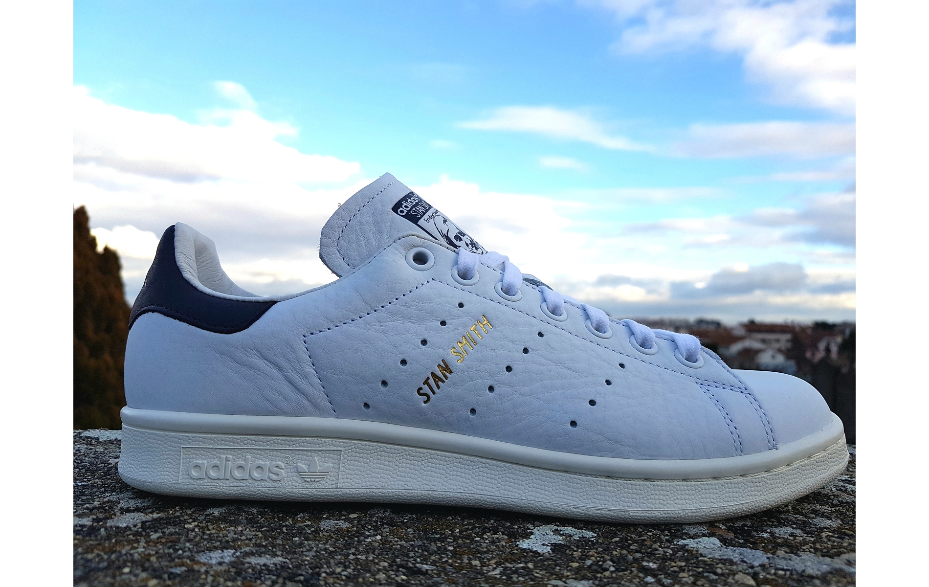 stan smith femme bleu pastel Maskim Kompozit A rA nler San. ve Tic. Ltd. A ti