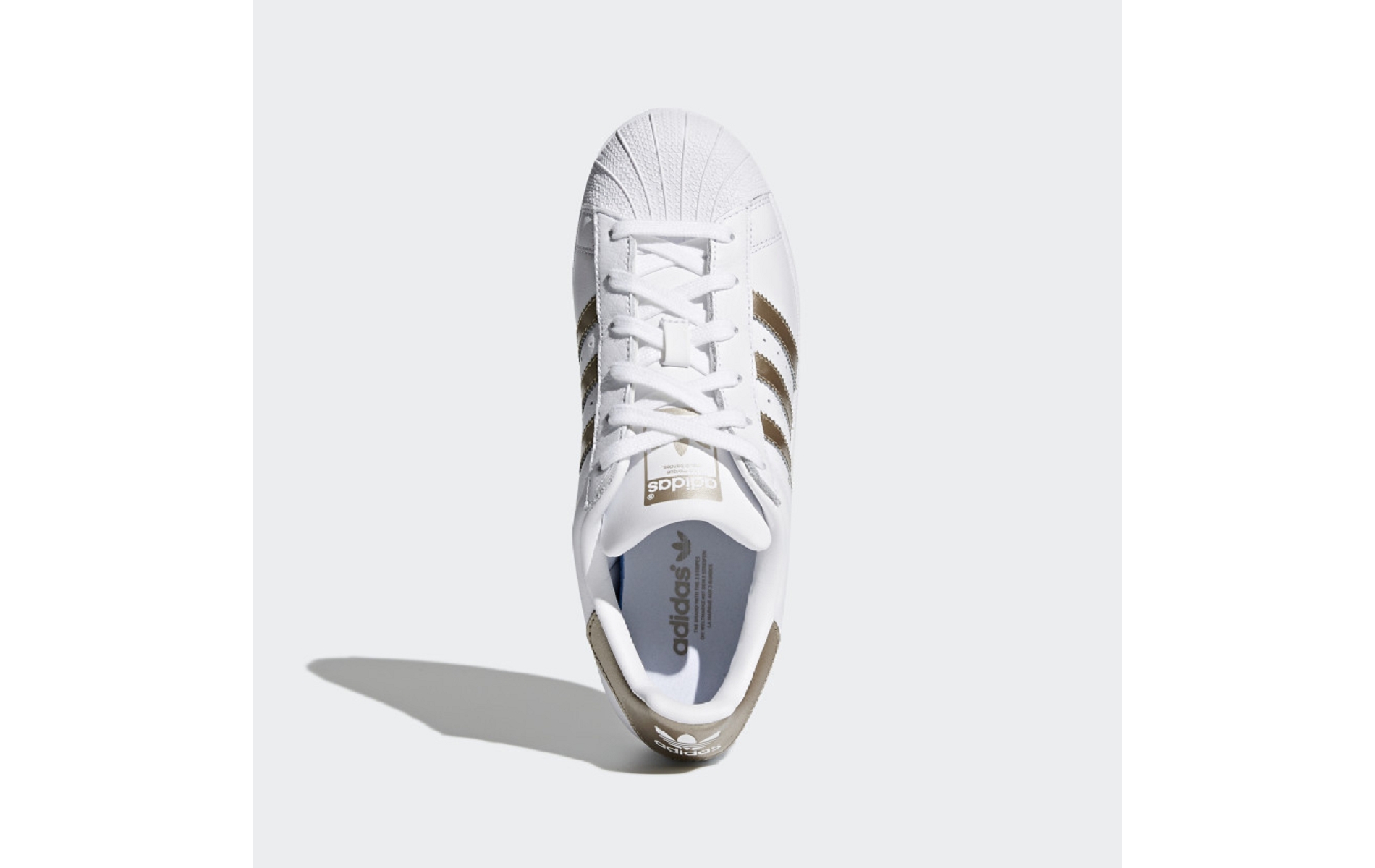 cg5463 adidas