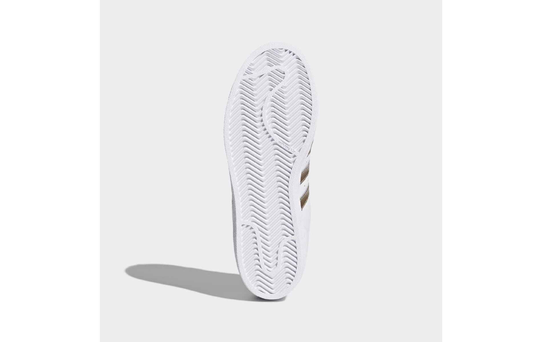 adidas cg5463